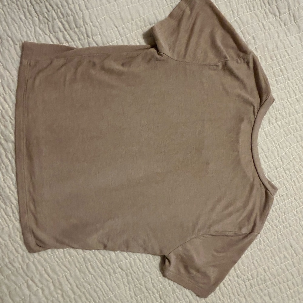 shirt bundle - Picture 5 of 8
